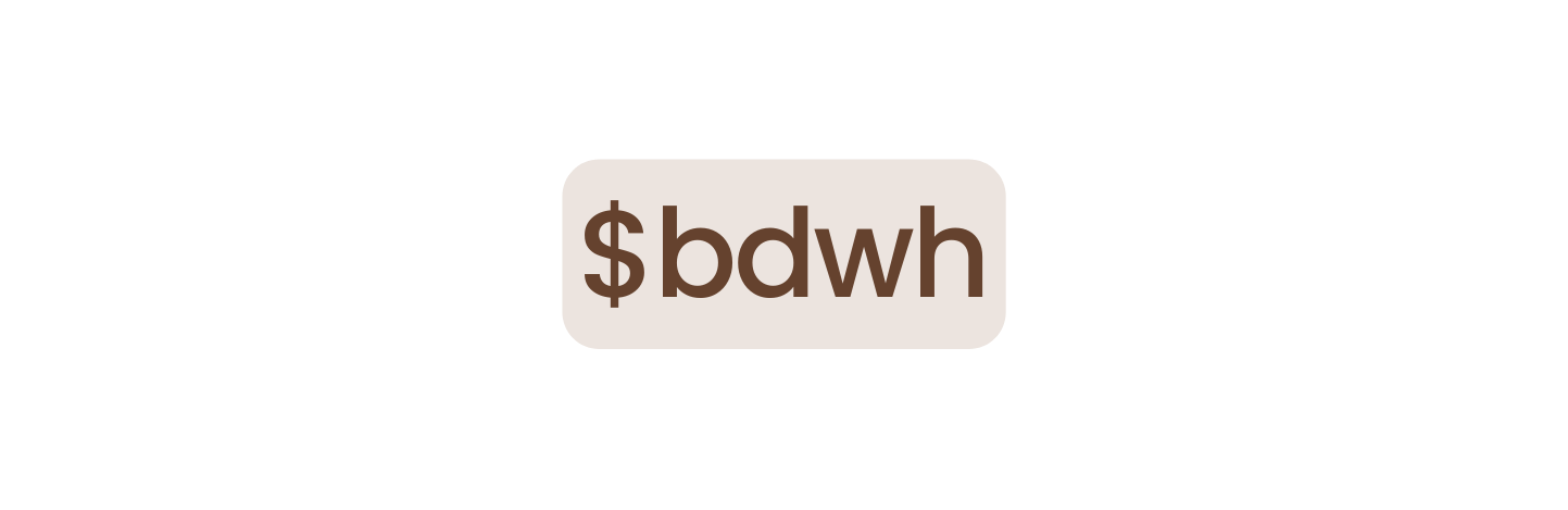 bdwh